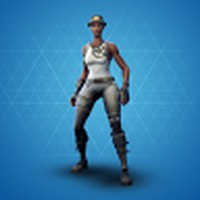 Profile Picture of Yeimi Abreu (@yeimi-abreu) on Quora