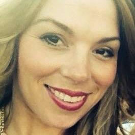 Profile Picture of Micah Murphy (@MicahMurphy11) on Twitter