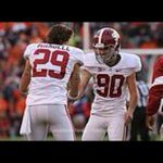 Profile Picture of Jeremy Shelley (@jeremyshelley90) on Instagram