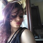 Profile Picture of Nancy Capasso (@nancy.capasso.7543) on Facebook