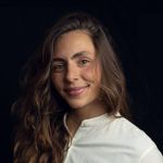 Profile Picture of Lois (@wittsarah.photos) on Instagram