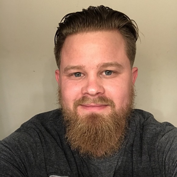 Profile Picture of Scott Rudacille (@scottrudacil) on Poshmark