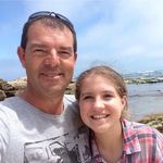Profile Picture of Brett Masterson (@brett.masterson.925) on Instagram