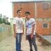 Profile Picture of Aaron La Rosa (@aaron.larosa.1840) on Facebook