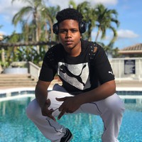 Joshua Rahman - Quora Profile Picture of Joshua Rahman (@joshua-rahman-1) on Quora