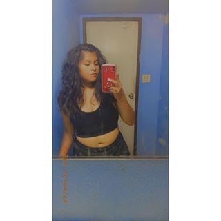 Profile Picture of Jerilynda Hughes (Ena Bear) (@jerilynda.hughes) on Facebook