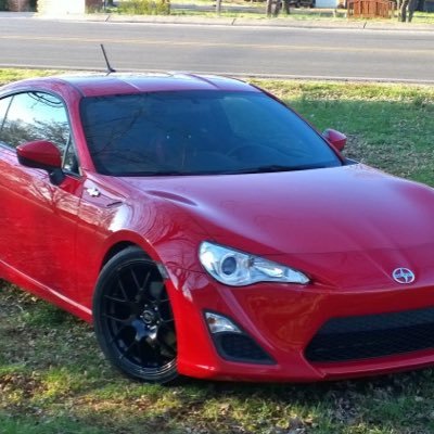 Profile Picture of Joshua (@J_prokuski) on Twitter