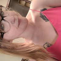 Profile Picture of Randi Carroll (@randi-carroll-7) on Quora