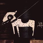 Profile Picture of Valentin Arnold (@valentin.arnold) on Instagram