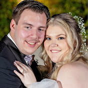 Profile Picture of Joel Woodward (@JWGAMING) on Youtube