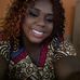 Profile Picture of Millicent Adu (@millicent.adu.792) on Facebook