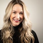 Profile Picture of katie wiencek (@wiencek) on Instagram