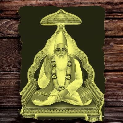 Profile Picture of Asнωαиi Kυмαʀ (@_ASHWANI_KUMAR_) on Twitter