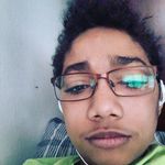 Profile Picture of Elijah Peter Miceli (@deadpool23376) on Instagram