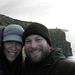 Profile Picture of Jessica Potts (@drjessicapotts) on Pinterest