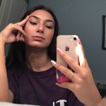 Profile Picture of Bianca Popa (@popa_bianca_) on Instagram