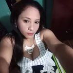 Profile Picture of kelly Toscano (@kellytoscano.v) on Instagram