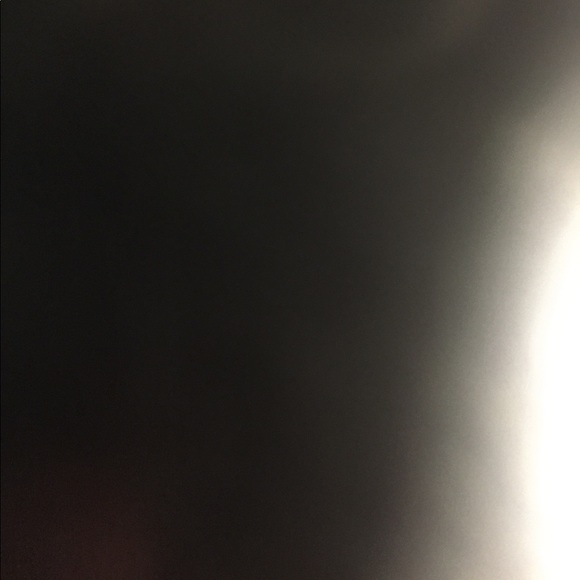 Profile Picture of Erik Parra (@erikp_12) on Poshmark