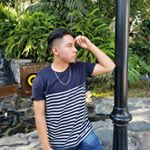 Profile Picture of Nery Pérez (@nery__perez) on Instagram