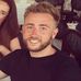 Profile Picture of David Dennett (@david.dennett) on Facebook