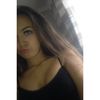 Profile Picture of Chloe Fitzpatrick (@chloefitzpatrick3) on Tiktok