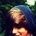 Profile Picture of Kevin Fliger (@kevin.fliger) on Facebook