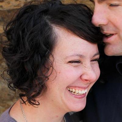 Profile Picture of Crystal Brinkerhoff (@Crystalbrink6) on Twitter