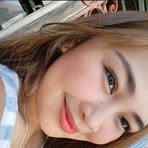 Profile Picture of Krizella Llagas (@krizella.llagas) on Facebook