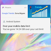 Profile Picture of Amal Malik (@Amalmalik-pb9od) on Youtube