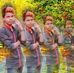 Profile Picture of David Kaumar (@david.kaumar) on Facebook