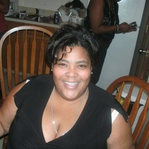 Profile Picture of Kim Mcpeters (@kd_mcpeters) on Myspace