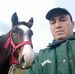 Profile Picture of Daniel Herrera Castro (@daniel.herreracastro.35) on Facebook