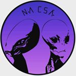 Profile Picture of 𝓝𝓪𝓬𝓼𝓪' (@na_csa) on Instagram