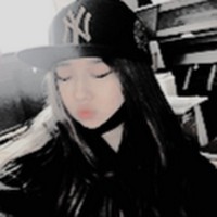 Profile Picture of Lorelei Watson (@lorelei-watson) on Quora