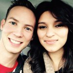 Profile Picture of Brian (@brian_stanfill) on Instagram