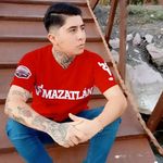 Profile Picture of Omar Sanchez (@omarsanchez2727) on Instagram