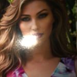 Profile Picture of Colleen huber (@boardwalk2016) on Instagram