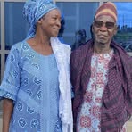 Profile Picture of Collins Antwi (@Collins-Antwi) on Facebook