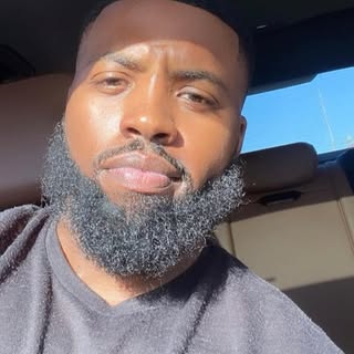 Profile Picture of George (@george.caddel) on Instagram