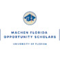 Profile Picture of UF Machen Florida Opportunity Scholars Program (@@UFMFOS) on Tiktok