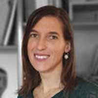 Profile Picture of Laurianne Despeghel (@laurianne-despeghel) on Quora