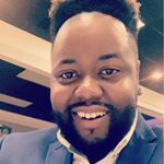 Profile Picture of Michael Madison (@therealmikemadison) on Instagram