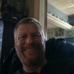 Profile Picture of Gerald Shelley (@geraldshelley) on Instagram