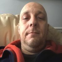 Profile Picture of Tony Rutter  (@tony-rutter-9) on Quora