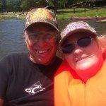 Profile Picture of Sharon Gibson (@innkeeper2014) on Instagram