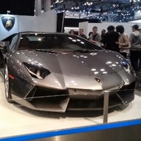 Christopher Llanes - Quora Profile Picture of Christopher Llanes (@christopher-llanes) on Quora