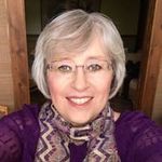 Profile Picture of Brenda Deutsch Kintz (@brenda019283) on Instagram