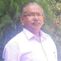 Profile Picture of Wilfred Manuel (@wilfred-manuel-4) on Quora