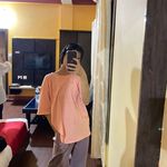 Profile Picture of Lisa Limbu (@lisa.limbu_14) on Instagram