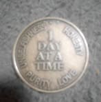 Profile Picture of Nicholas Foster (@Nicholas-Foster) on Facebook